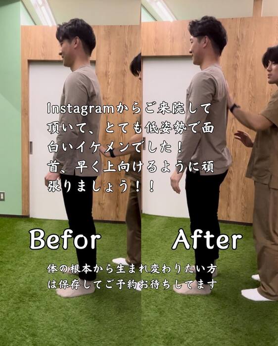 画像482