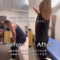 画像507