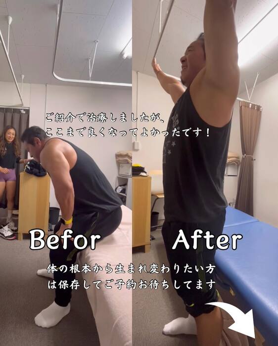 画像507