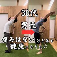 画像513