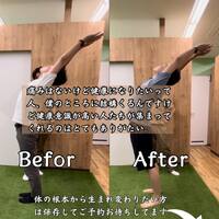 画像519
