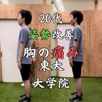 画像525