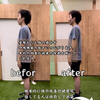 画像531