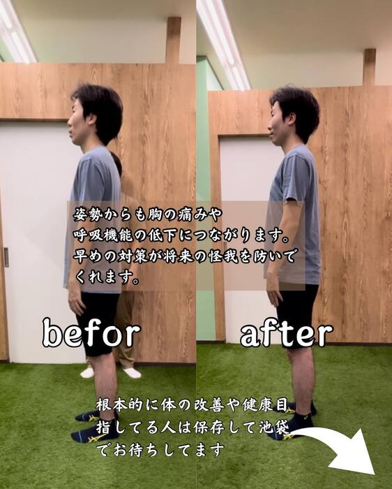 画像531