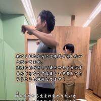 画像544