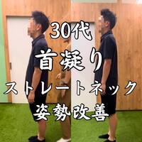 画像574
