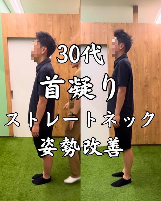 画像574