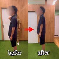 画像582