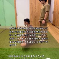 画像620