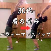 画像652