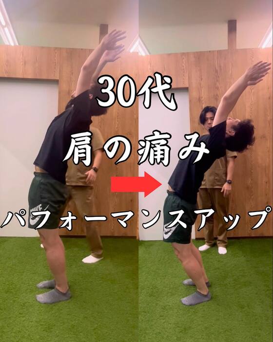 画像652