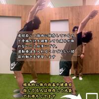 画像661