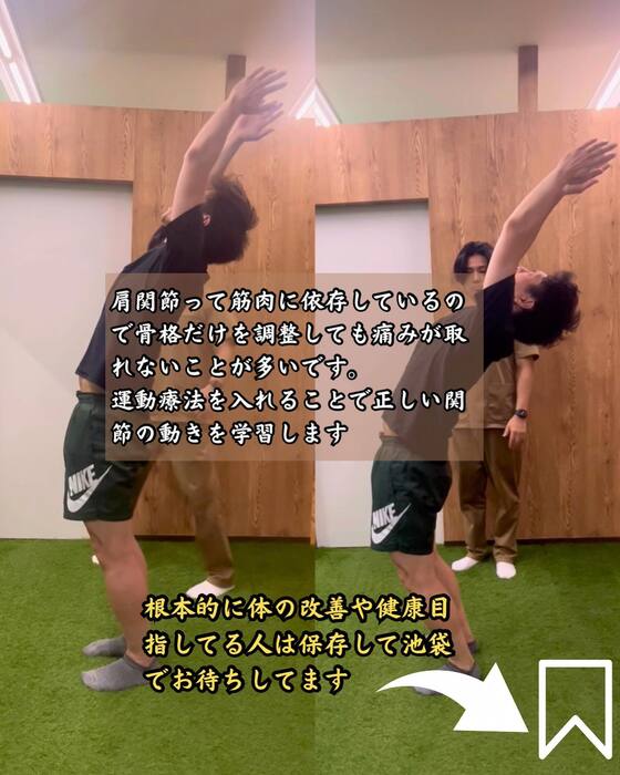 画像661