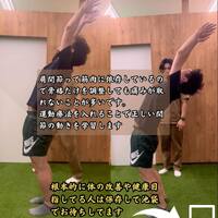 画像967