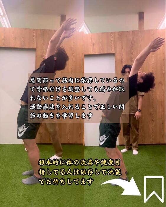 画像967
