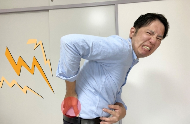 【疲労回復】仕事終わりに背骨をリセットするセルフケア3選！/池袋で通わせない整骨院ならreborn鍼灸整骨院