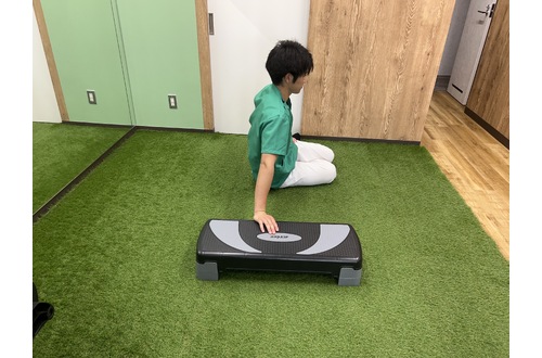 様々な薬剤の中から最適なものを選びます