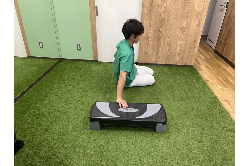 様々な薬剤の中から最適なものを選びます