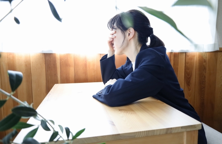 【疲労回復】睡眠の質と運動の深い関係性とは？/池袋で通わせない整骨院ならreborn鍼灸整骨院