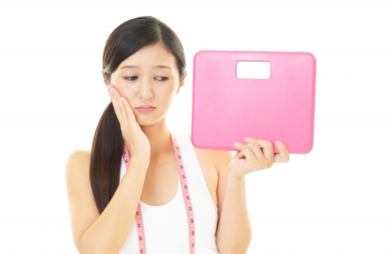 糖質制限ダイエットは危険！正しい体脂肪の落とし方とは？/池袋でボディメイクするならreborn鍼灸整骨院