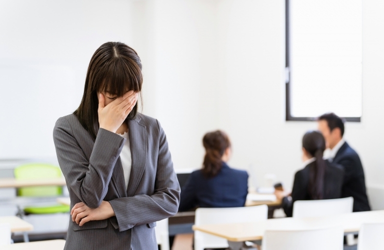 疲労には種類がある！あなたの疲労はどこから来てる？/池袋で慢性通を改善するならreborn鍼灸整骨院