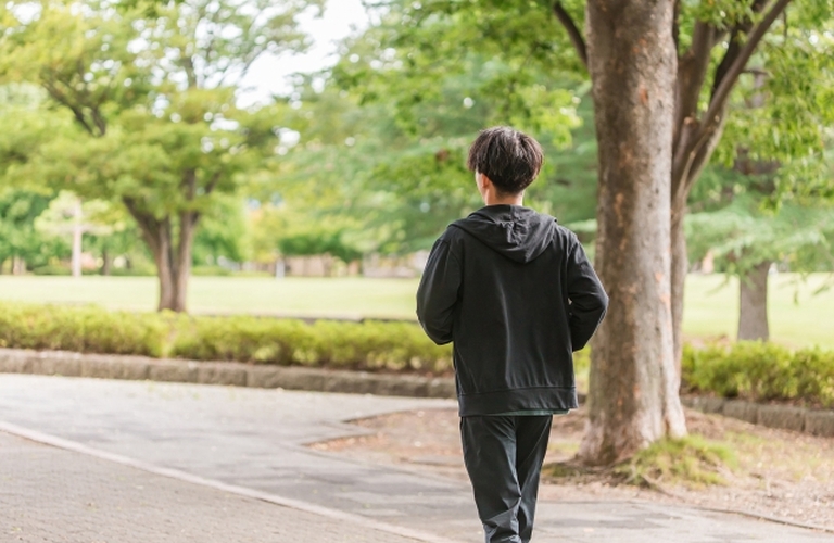有酸素運動をすると筋肉が減る？体の仕組みと原因を解説！/池袋でボディメイクをするならreborn鍼灸師骨院