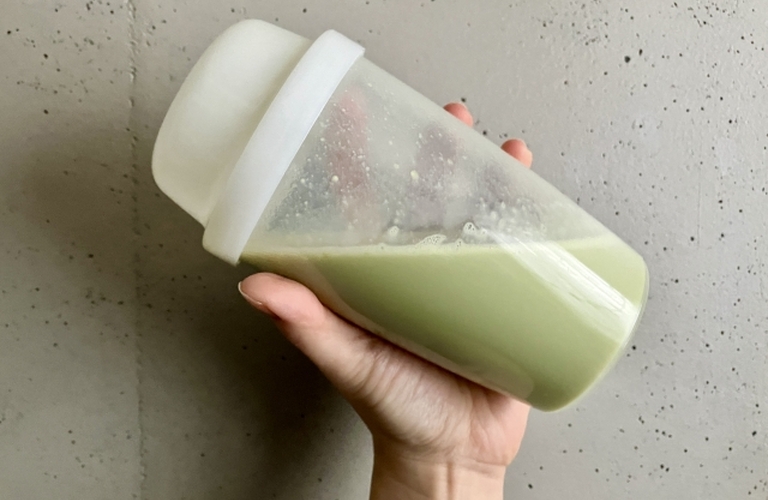 マッチョが飲んでるサプリって何？筋肥大を助けるサプリを紹介！/池袋でボディメイクするならreborn鍼灸整骨院