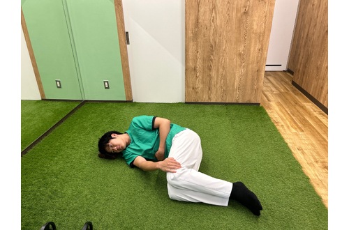 様々な薬剤の中から最適なものを選びます