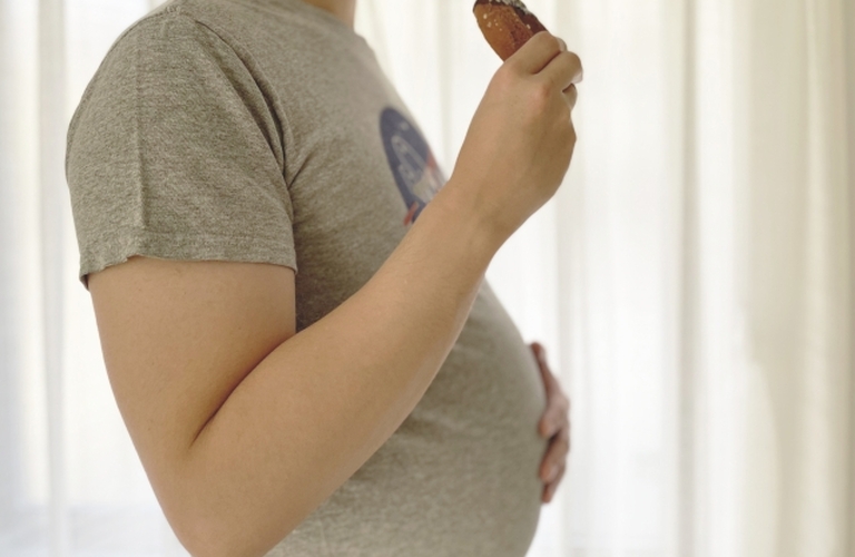 【ダイエット】皮下脂肪と内臓脂肪の違いとは？/池袋でボディメイクするならreborn鍼灸整骨院