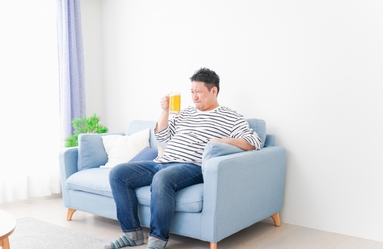 【健康】アルコールと免疫の深い関係性！/池袋で通わせない整骨院ならreborn鍼灸整骨院