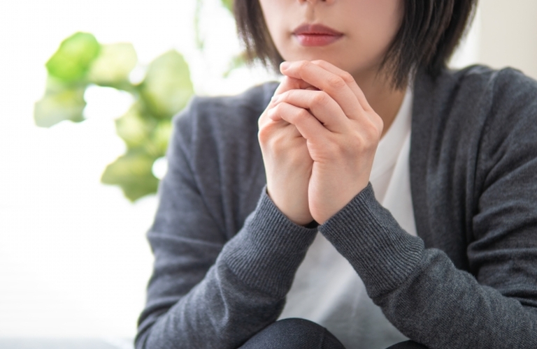 血流を良くすると身体にどんなメリットがあるの？/池袋で通わせない整骨院ならreborn鍼灸整骨院