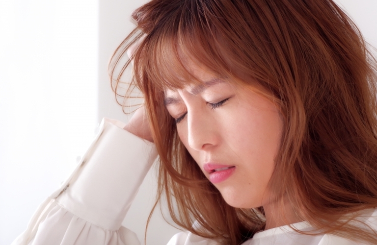 30代の身体の疲れの原因とは？身体の変化を解説！/池袋で通わせない整骨院ならreborn鍼灸整骨院