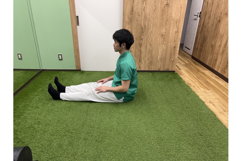 様々な薬剤の中から最適なものを選びます