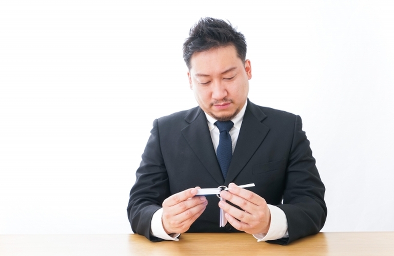 記憶力を高める方法ってあるの？身体のメカニズムを解説！/池袋で通わせない整骨院ならreborn鍼灸整骨院