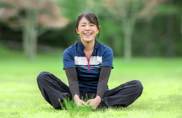 【生活習慣】運動がもたらす身体への影響とは？/池袋で慢性痛を改善するならreborn鍼灸整骨院