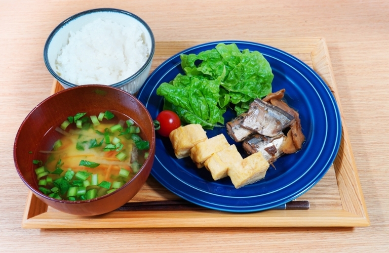 ダイエット・減量におすすめ食材12選！/池袋でボディメイクするならreborn鍼灸整骨院