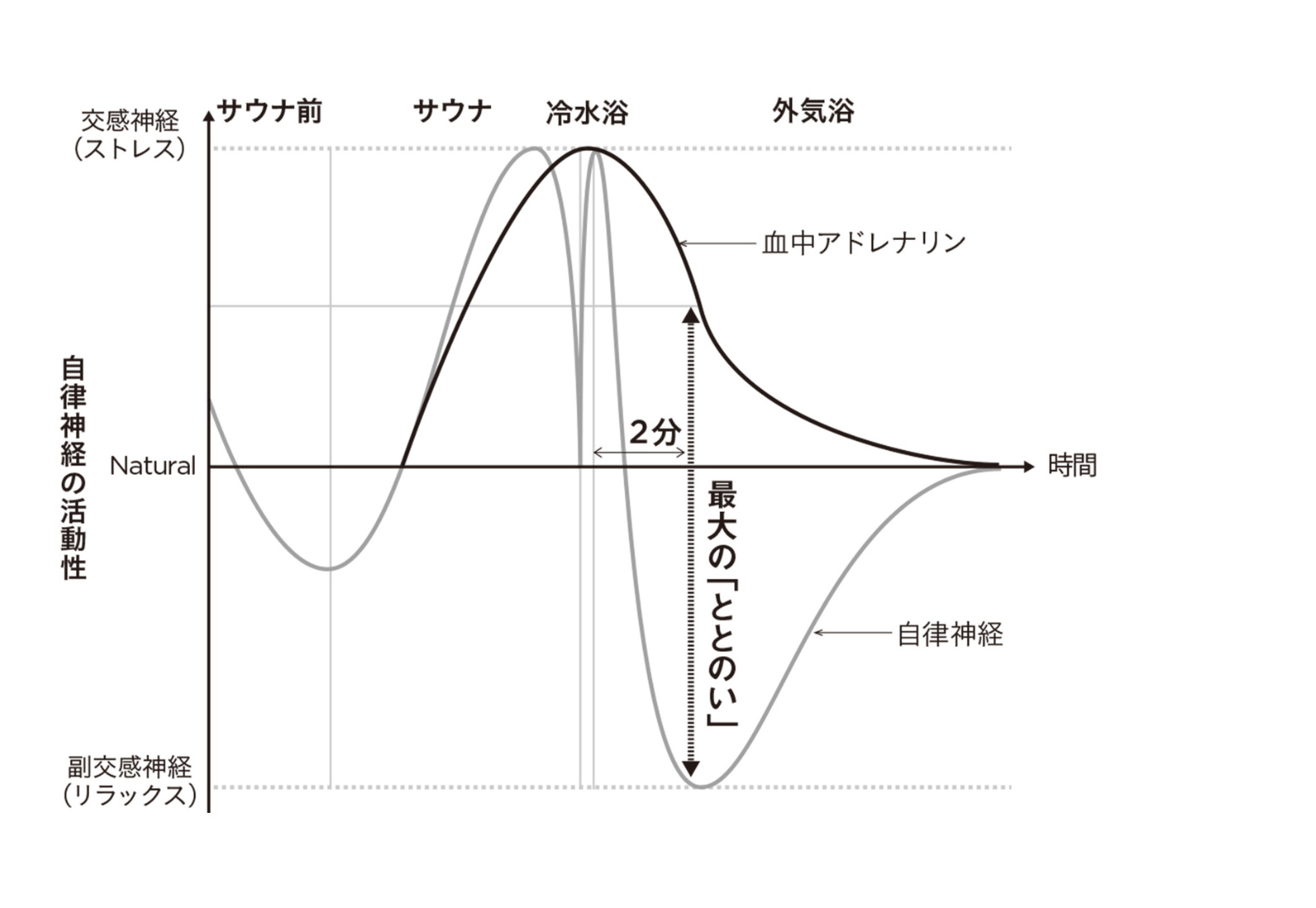 ダウンロード