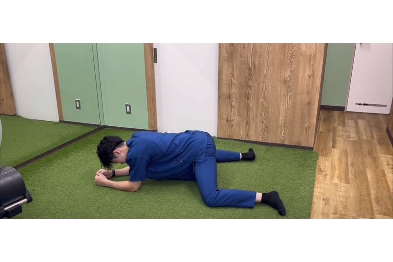 様々な薬剤の中から最適なものを選びます