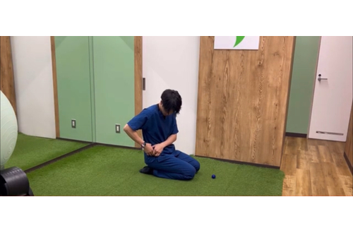 様々な薬剤の中から最適なものを選びます