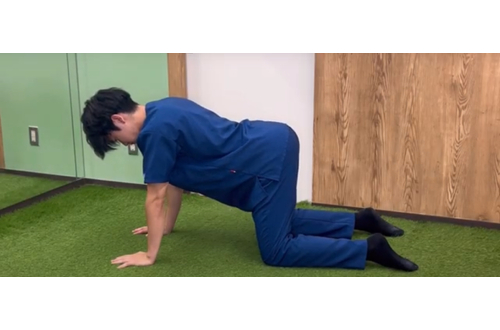 様々な薬剤の中から最適なものを選びます