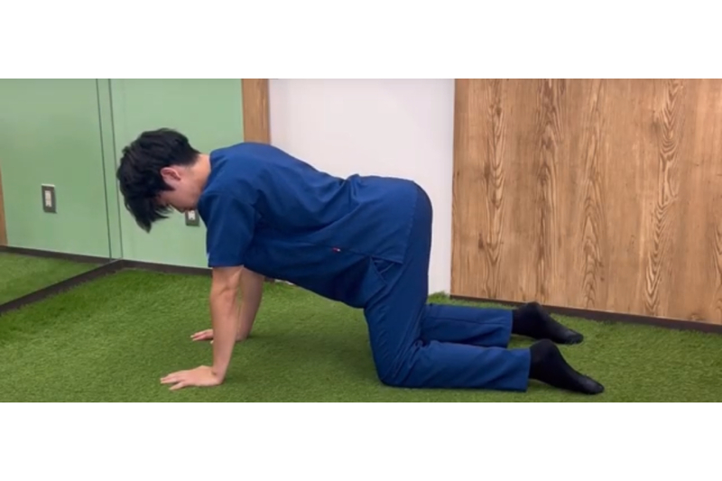 様々な薬剤の中から最適なものを選びます