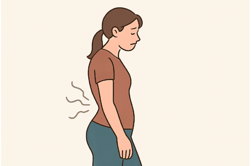 様々な薬剤の中から最適なものを選びます