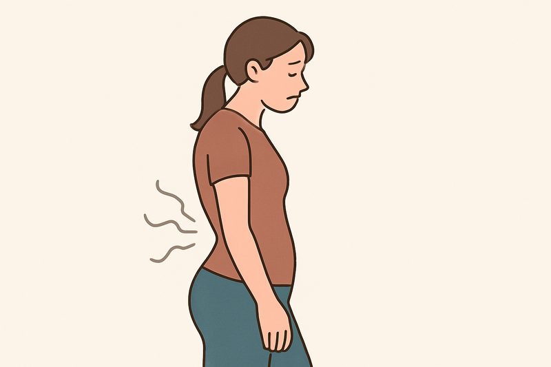 様々な薬剤の中から最適なものを選びます