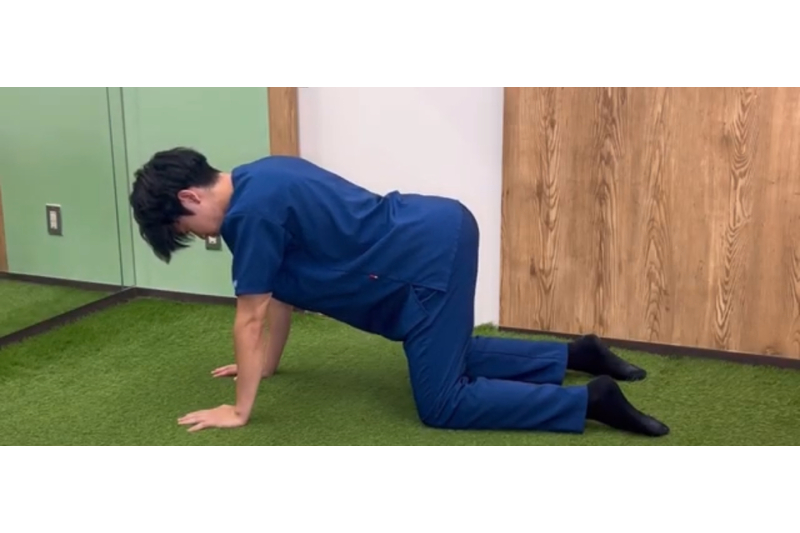 様々な薬剤の中から最適なものを選びます