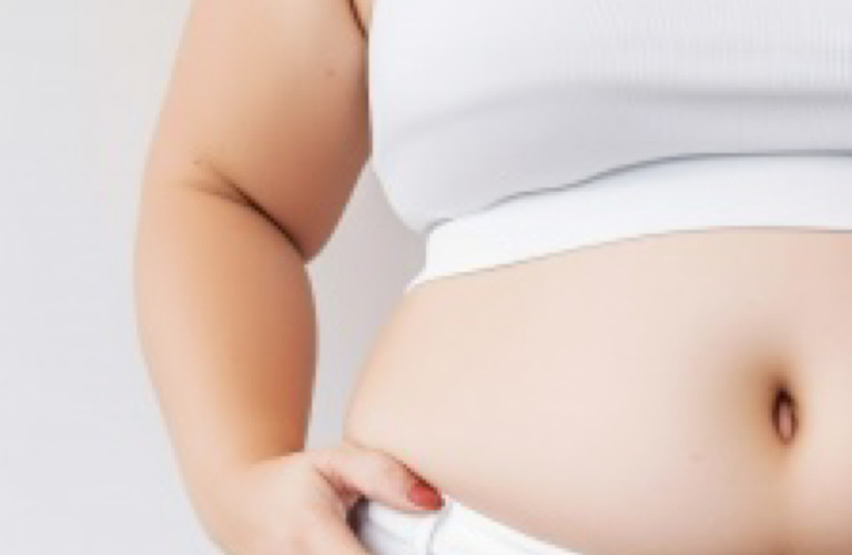 ダイエットが進まないNG行為3選/池袋の整骨院なら通わせないreborn鍼灸整骨院