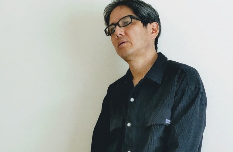 疲れ取れない人・ストレスで甘いものが欲しくなる人は副腎疲労が起きてる/池袋で通わせない整骨院はrebornしんきゅう整骨院