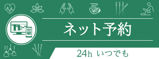 COED2009159106
