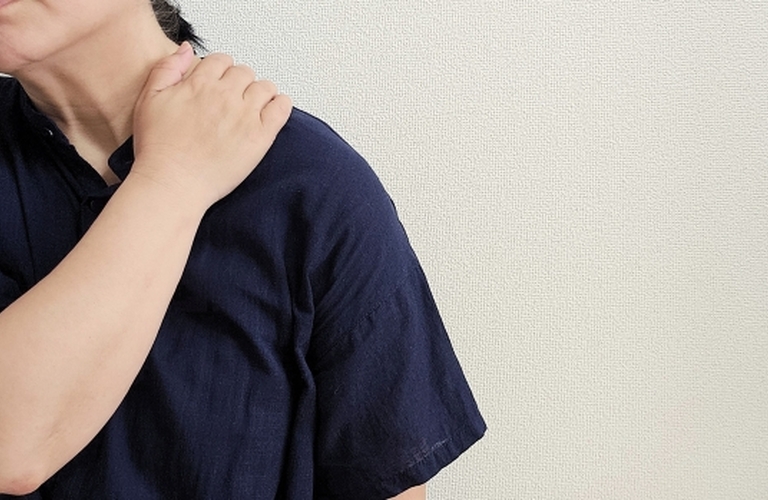 もみ返しと好転反応の違いって何？/池袋で通わせない整骨院ならreborn鍼灸整骨院