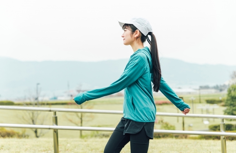 ランニングvsジョギング！ダイエットに効果的なのはどっち？/池袋でボディメイクするならreborn鍼灸整骨院