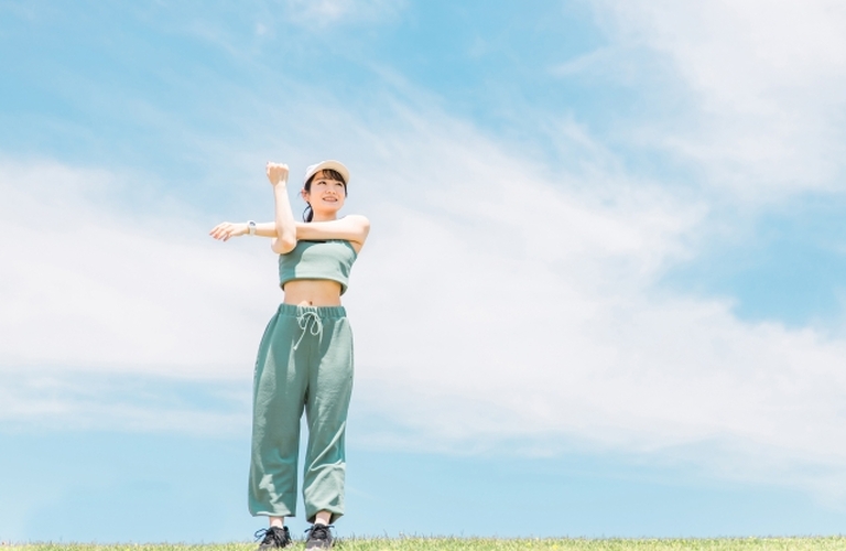 これから痩せたいあなたへ！徐脂肪とダイエットの違い！/池袋でボディメイクするならreborn鍼灸整骨院